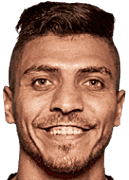 Sherif Mohamed