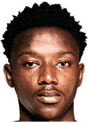 Diallo B.