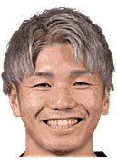 Nakamura T.