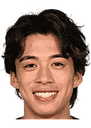 Miyamoto Y.