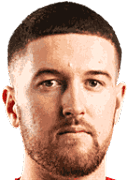 Ward C.