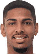 Joao Pedro