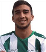 Bonifazi F.