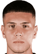 Raimondo A.