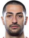 Andronikashvili A.