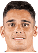 Cardona S.