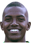 Quintero Y.