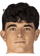 Garcia MacNulty A.