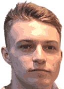 Zak D.