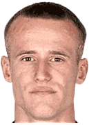 Penner N.