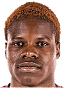 Kamungo B.