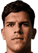 Fernandes M.