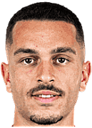 Ibrahimovic A.