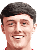 Woods J.