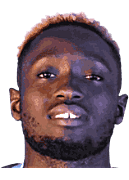 Diop M.