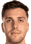 Petrasso L.