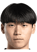Park Chae-Joon