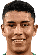 Rojas Echavarria J.