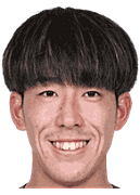 Nakano S.