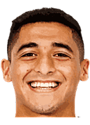 Gomez J. A.