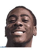 Mubama D.