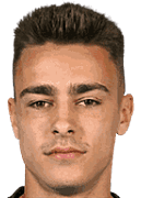 Viktor Sliacky
