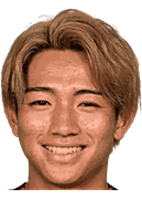 Hiraga S.