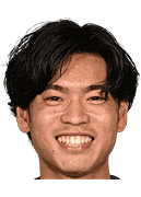 Fukuda S.