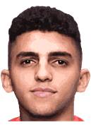 Ahmed Kouka