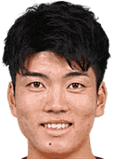 Inoue S.