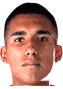 Ramiro Peralta