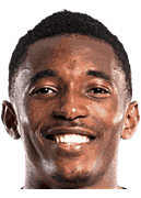 Makosso C.