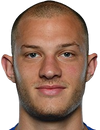 Gotsiridze D.
