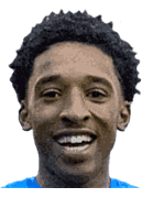 Drummond K.