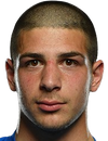 Gogotishvili D.