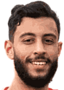 Labidi C.