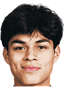 Olger Escobar