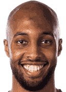 Ali J.