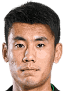 Zhang Chengdong