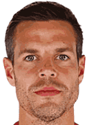 Azpilicueta C.