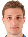 Zurab Tchavtchanidze