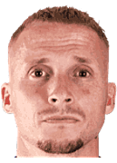 Buttner A.