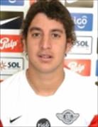 Escobar R.