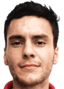 Matos P.