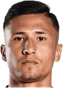 Gomez I.