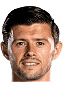 Cresswell A.