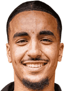 Ait Mouhou N.