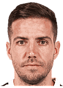 Chipciu A.
