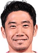 Kagawa S.