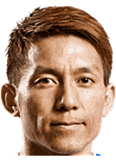 Tanaka A.